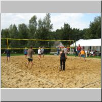 IMG_0620.JPG