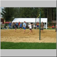 IMG_0621.JPG