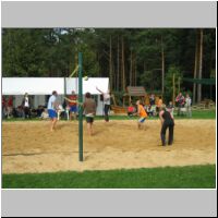 IMG_0622.JPG