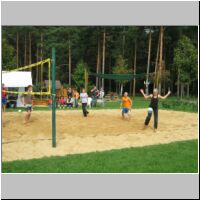 IMG_0623.JPG
