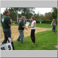 IMG_0628.JPG