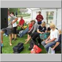 IMG_0631.JPG
