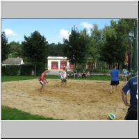 IMG_0124.JPG