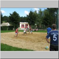 IMG_0125.JPG