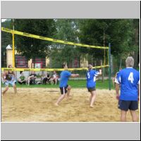 IMG_0131.JPG