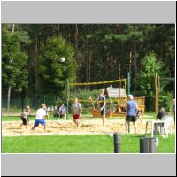 IMG_0145.JPG