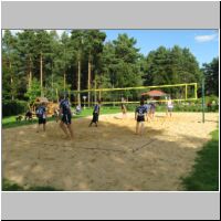 IMG_0169.JPG