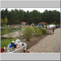 DSC06117.JPG