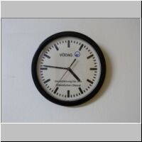 A001.JPG
