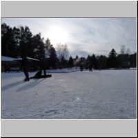 P1010718.JPG