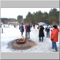P1010775.JPG