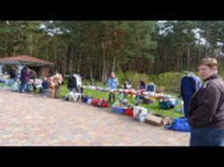 P1060457.JPG
