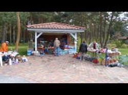 P1060458.JPG