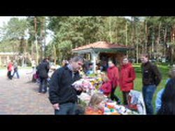 P1060467.JPG