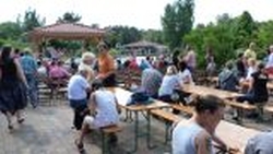 P1060963.JPG