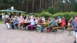 P1070001.JPG