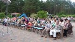 P1070003.JPG