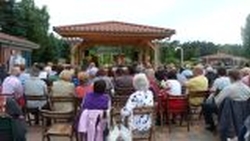 P1070004.JPG