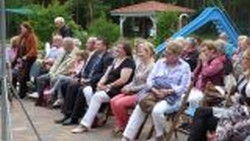 P1070006.JPG
