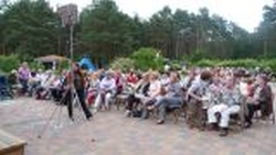 P1070007.JPG
