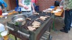 P1070030.JPG