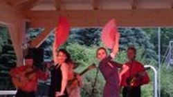 P1070040.JPG