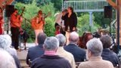 P1070053.JPG