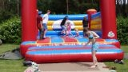 P1070100.JPG