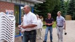 P1070108.JPG
