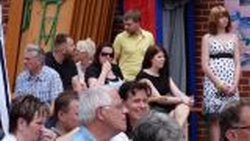 P1070141.JPG