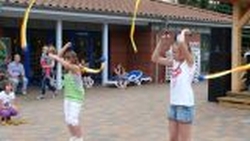 P1070144.JPG