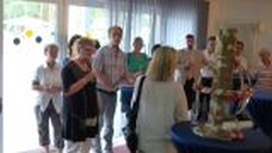 P1070159.JPG