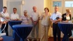 P1070160.JPG