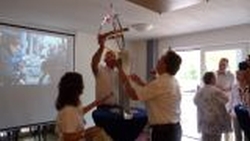 P1070185.JPG