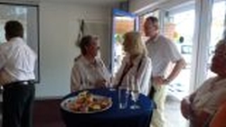 P1070187.JPG