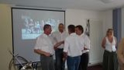 P1070200.JPG