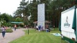 P1070216.JPG