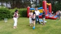 P1070251.JPG