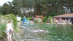 P1070281.JPG
