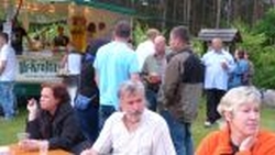 P1070341.JPG