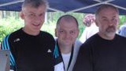 P1070357.JPG