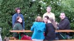 P1070373.JPG