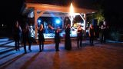 P1070426.JPG