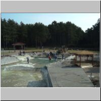 PICT0031.JPG