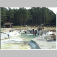 PICT0033.JPG