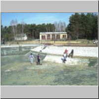 PICT0038.JPG