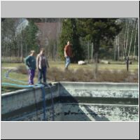 PICT0041.JPG