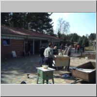 PICT0045.JPG