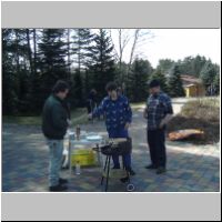 PICT0047.JPG