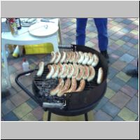 PICT0048.JPG